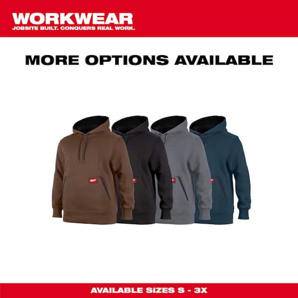 Milwaukee Electric Tool Corp quality portable tools logo shirt, hoodie,  sweater, long sleeve and tank top