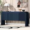 blue-accent-cabinets-c-wf321487aav-e1.1