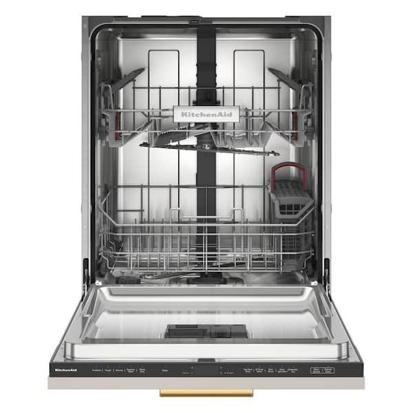 https://images.thdstatic.com/productImages/56a355db-2ddc-48f3-b556-0768e3e78383/svn/panel-ready-kitchenaid-built-in-dishwashers-kdtf324ppa-40_600.jpg