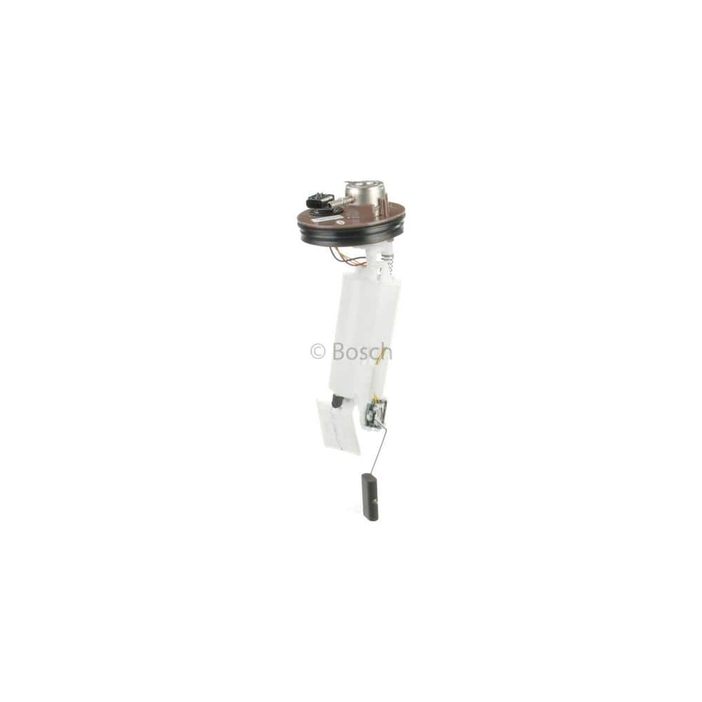 UPC 028851776455 product image for Fuel Pump Module Assembly 1996-1999 Dodge Neon 2.0L | upcitemdb.com