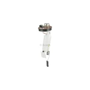 Fuel Pump Module Assembly 1996-1999 Dodge Neon 2.0L