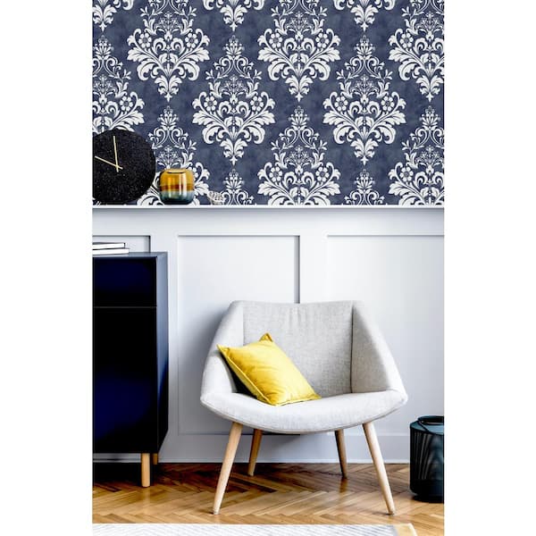 Hotaru Fabric, Wallpaper and Home Decor