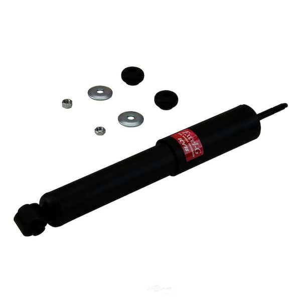 KYB Shock Absorber