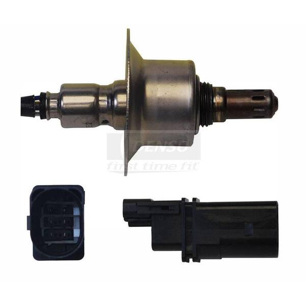 Air/Fuel Sensor 2345029 The Home Depot