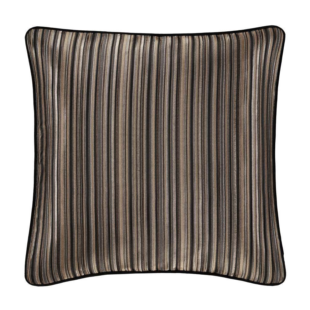 Camina Polyester Euro Sham