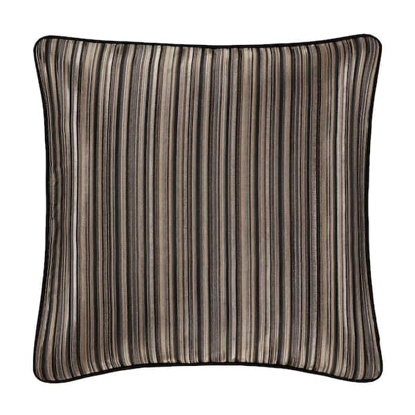 Unbranded Camina Polyester Euro Sham