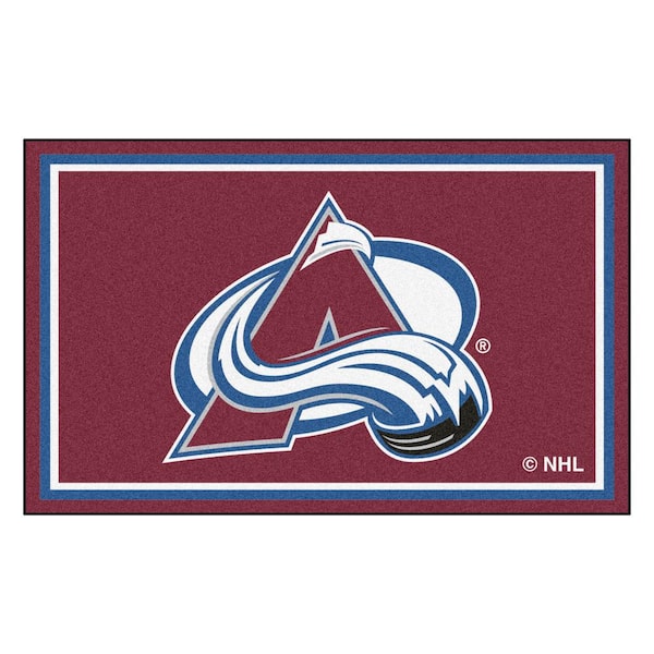 Colorado Avalanche NHL Shop eGift Card ($10 - $500)