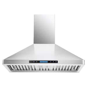 cavaliere range hood 900 cfm