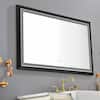 wall-mirrors-wm-475-40.2