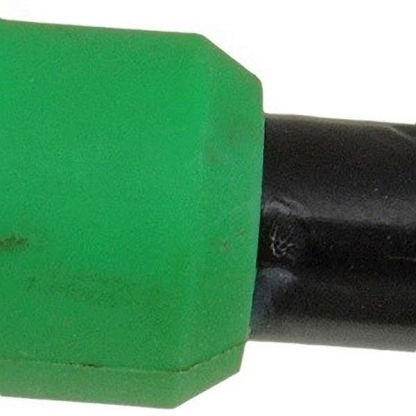 Unbranded Parking Brake Cable