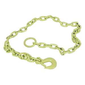 6 ft. Grubber Tugger Chain Xtreme