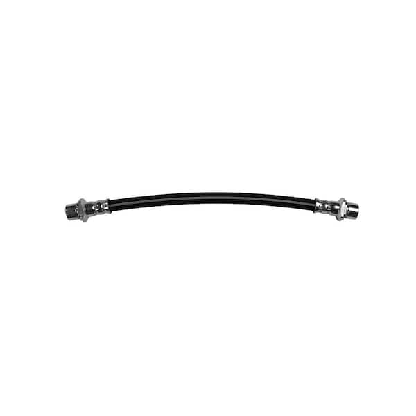 Sunsong Brake Hydraulic Hose - Rear