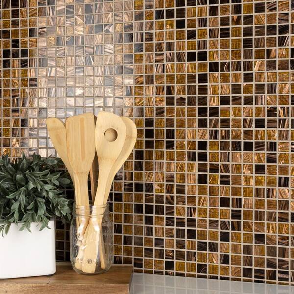 GLASS PRO Stained Glass Mosaic Grout 1 lb Sculpting & Forming Craft