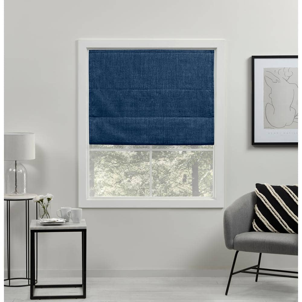 https://images.thdstatic.com/productImages/56a87b4d-b09e-4d48-a606-0ab4f85752d0/svn/chambray-blue-exclusive-home-roman-shades-ws012478dsehd1-a140-64_1000.jpg