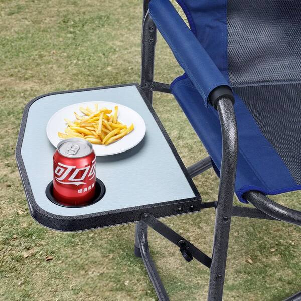 定価割れ FCRB LAWN CHAIR / STANDARD c9 定価割れ FCRB LAWN CHAIR / STANDARD →