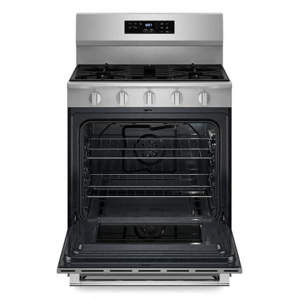 Maytag 30 Maytag 30