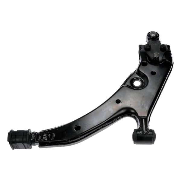 OE Solutions Control Arm Front Lower Right