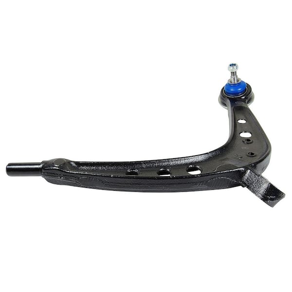Mevotech Supreme Suspension Control Arm and Ball Joint Assembly