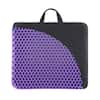 THE Gel Cushion Honeycomb Structure Seat Cushion