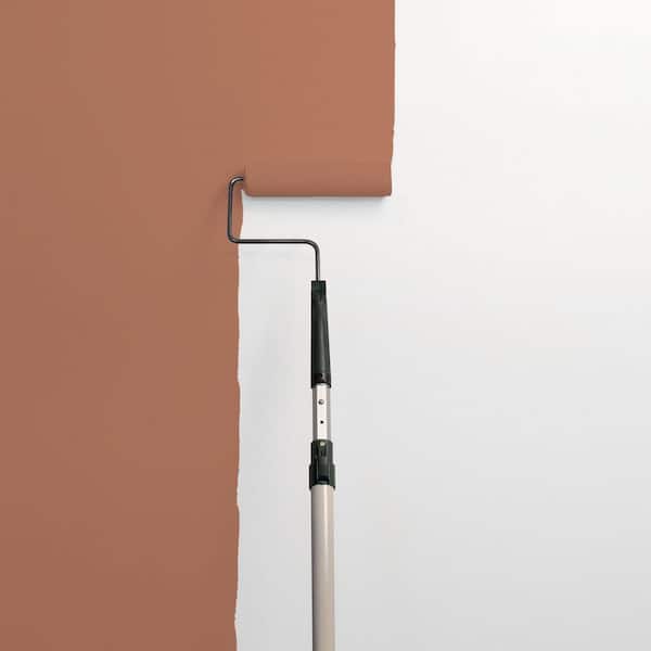 Nutmeg PPG1068-6 Paint