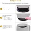 coffee-cups-mugs-29cph007039-44.4