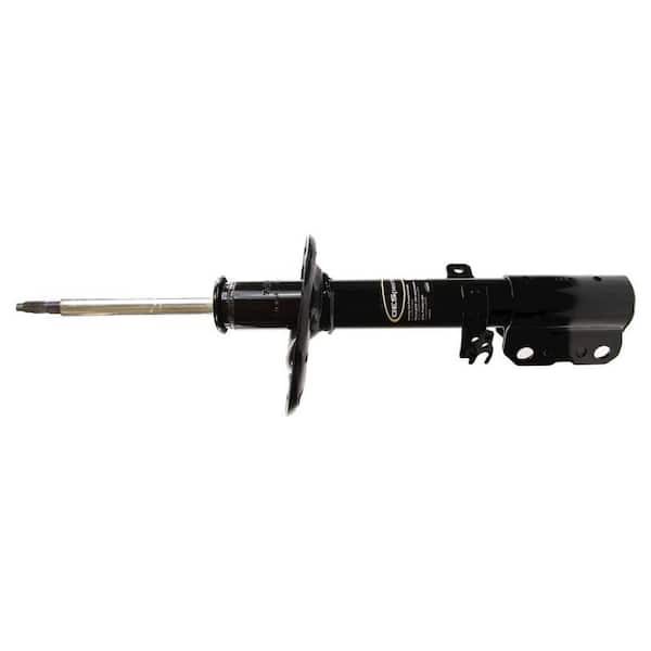 Unbranded Oespectrum Strut fits 2011-2012 Toyota Sienna 2.7l
