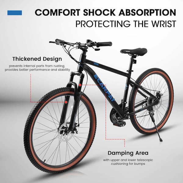 BLUE LUG x SIESTA Multi Bike Pack Greige | SIESTA
