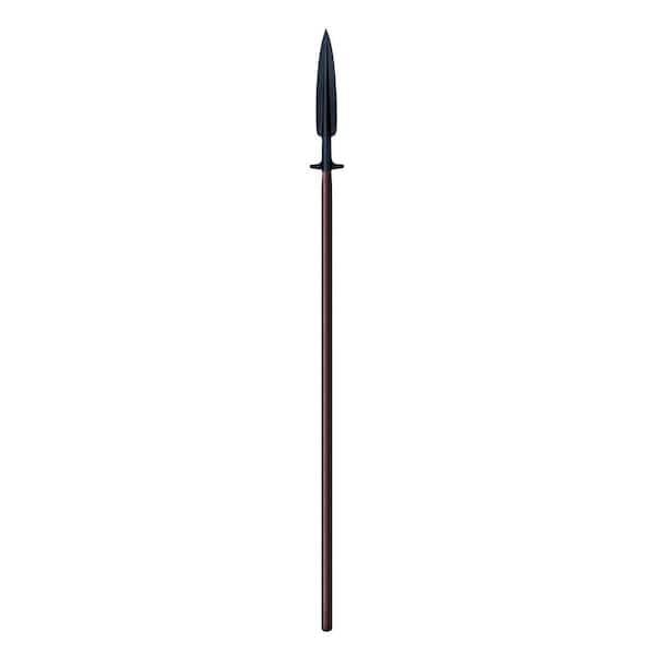 Cold Steel Boar Spear