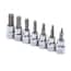 https://images.thdstatic.com/productImages/56ae7791-469f-4e7a-8546-3b233f3ce896/svn/husky-socket-sets-h3dmm7pchbssr-64_65.jpg