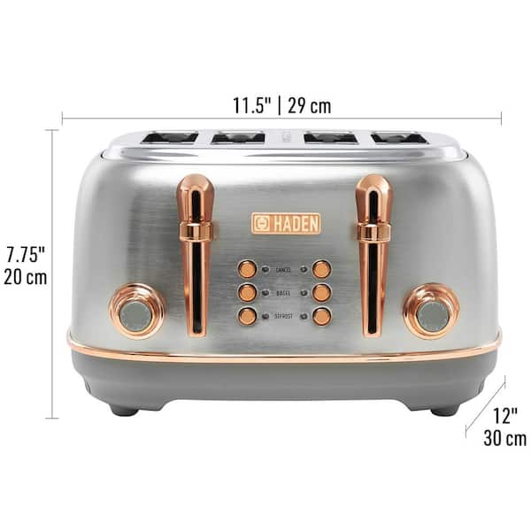 https://images.thdstatic.com/productImages/56aed8e3-49a5-4cff-bd07-50ad1660470f/svn/steel-and-copper-haden-toasters-75104-c3_600.jpg