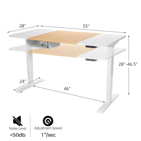 https://images.thdstatic.com/productImages/56aefe40-829a-466b-9459-6a156151c926/svn/white-costway-standing-desks-jv10230us-wh-4f_600.jpg