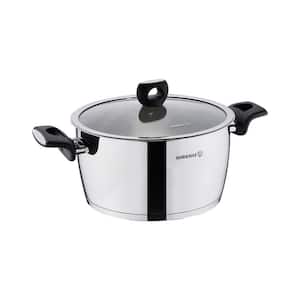 T-fal E9189764 Ultimate Hard Anodized 10in. covered deep saute, 1 - Pay  Less Super Markets