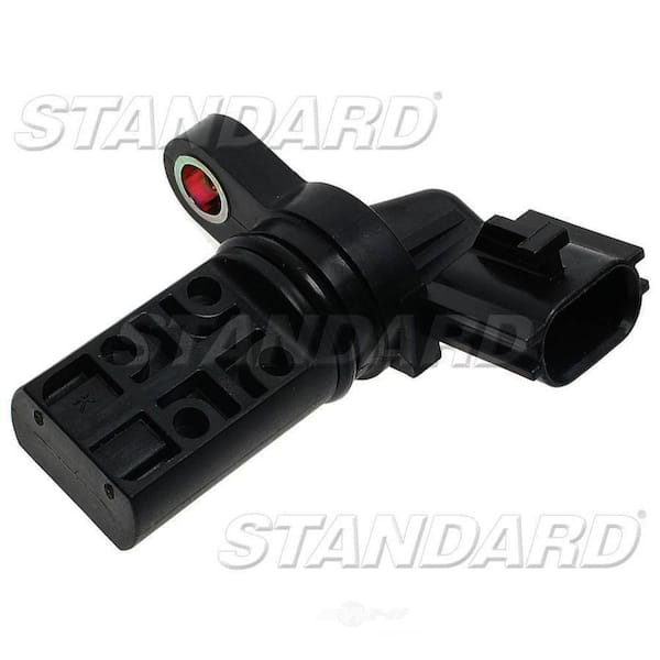 Intermotor Engine Camshaft Position Sensor