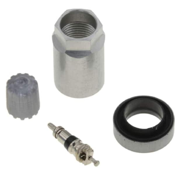 TPMS Sensor Service Kit