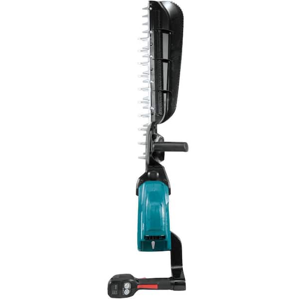Makita UH014GZ Hedge Trimmer Single-sided XGT 40 Volt max 75 cm excl.  batteries and charger