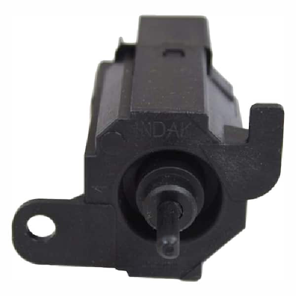 Motorcraft HVAC Blower Control Switch