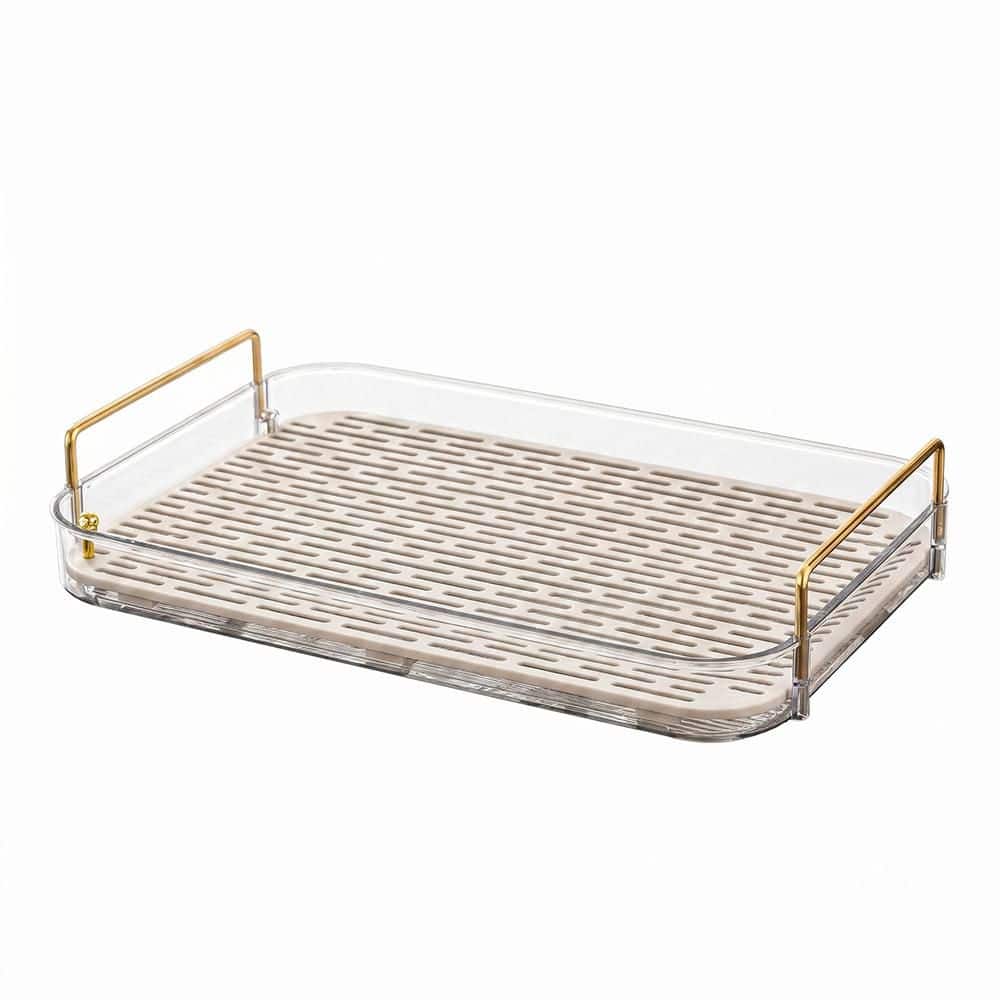 Decorative Trays