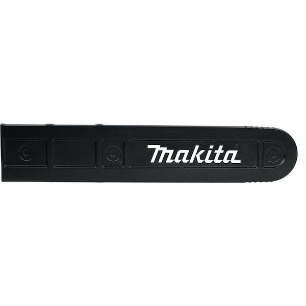 Makita 20 in. to 24 in. Chain Protection Cover