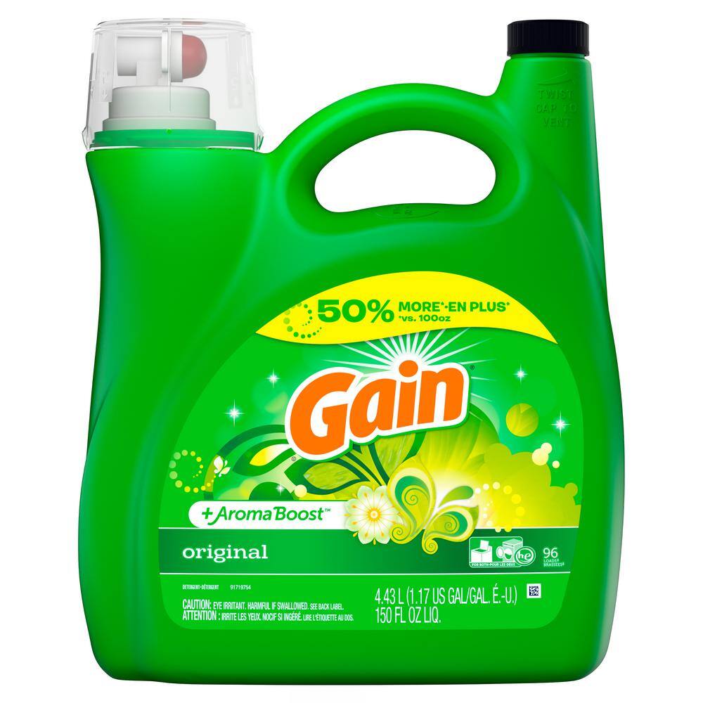 au fresh scents reviews