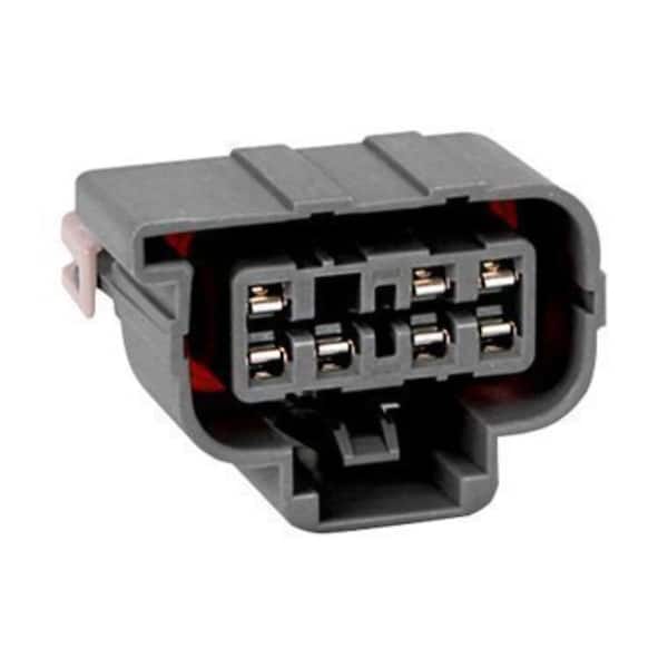 Motorcraft Combination Switch Connector