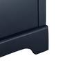 aoibox-bathroom-vanities-with-tops-snsa11in035-1d.2