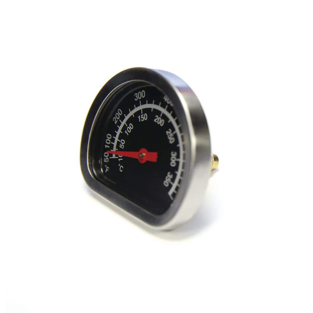 Small Lid Heat Indicator price history on PriceWatchPro