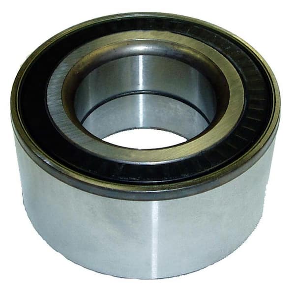 SKF Wheel Bearing - Rear