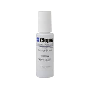 0.6 oz. Trinar Beige Touch-Up Paint