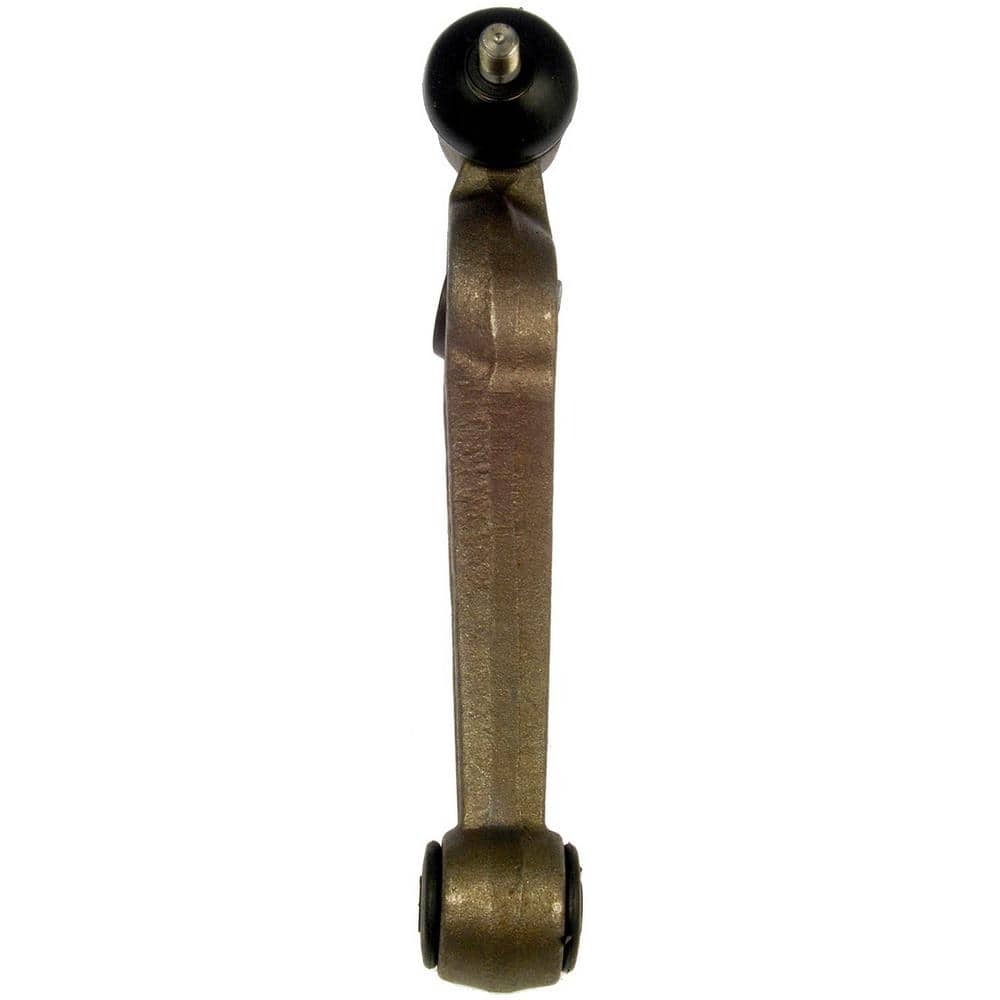 Control Arm Front Left Lower 1971-1972 Mercury Capri 1.6L price history on PriceWatchPro
