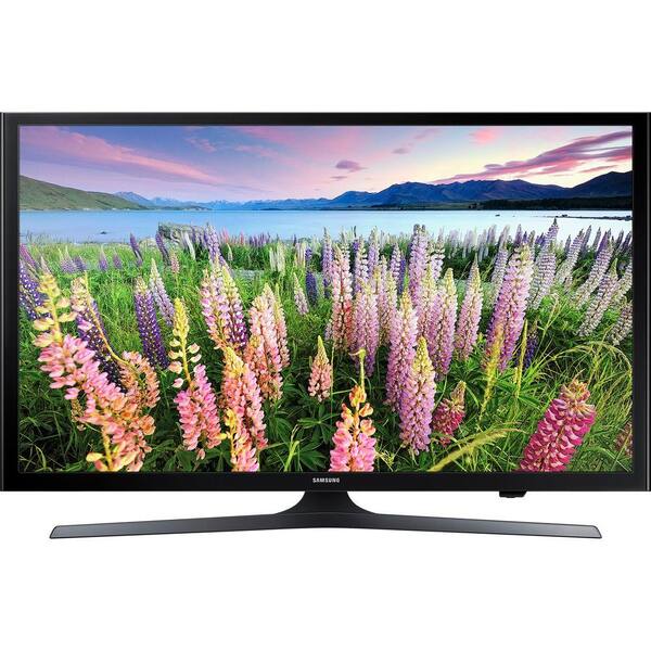 J5000 Series 48 in. LED 1080p 60Hz HDTV