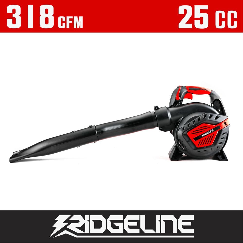 ridgeline-gas-leaf-blowers-