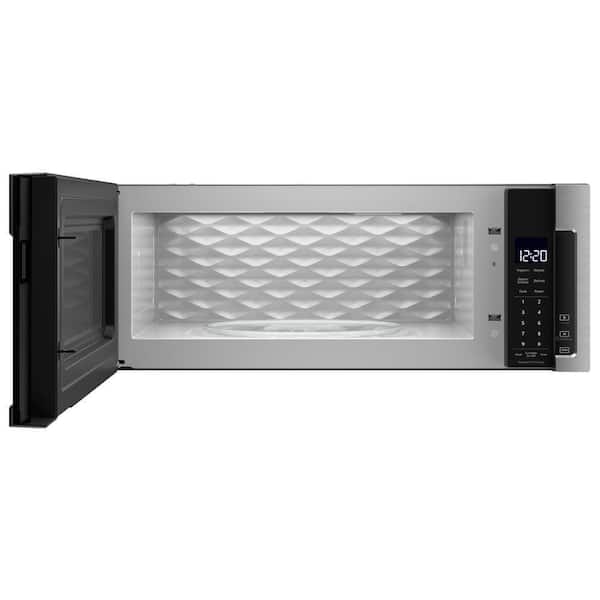 https://images.thdstatic.com/productImages/56ba3b87-a67b-476c-8165-16c3bcaffc29/svn/fingerprint-resistant-stainless-steel-whirlpool-over-the-range-microwaves-wml75011hz-40_600.jpg
