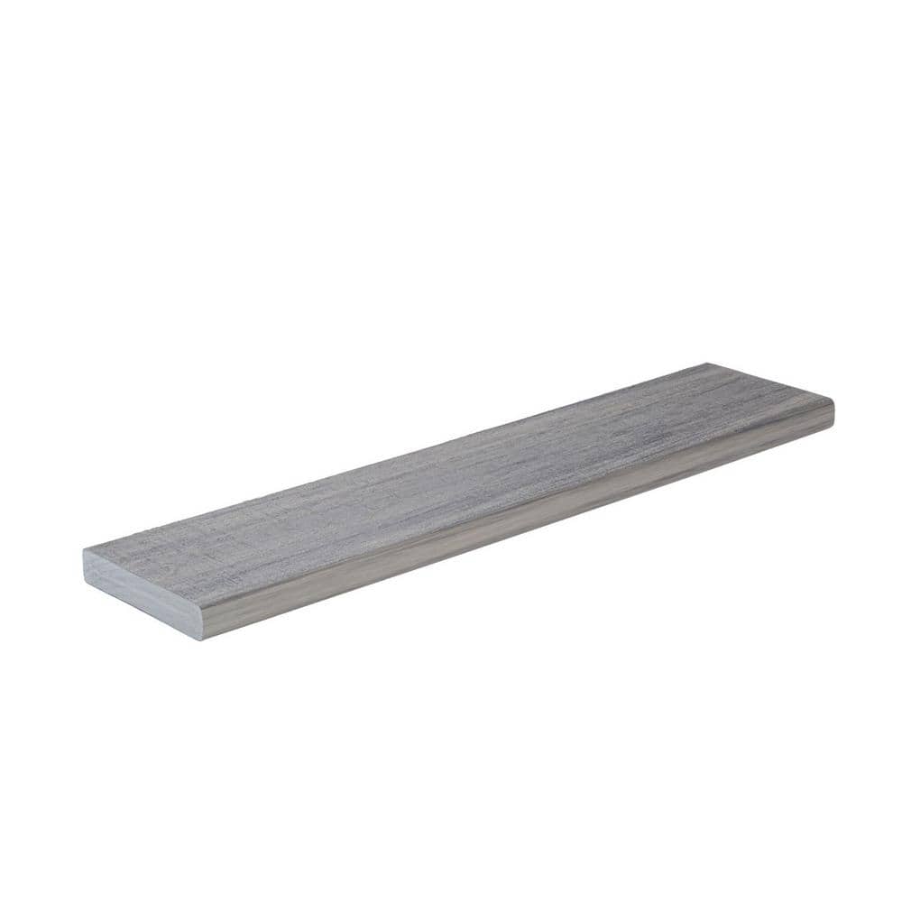 castle-gate-azek-pvc-deck-