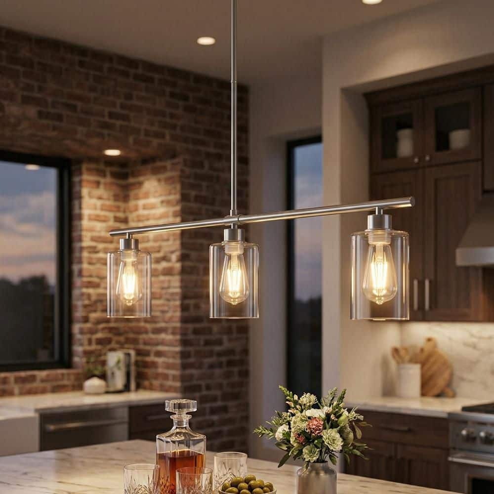 chrome-yansun-pendant-lights-h